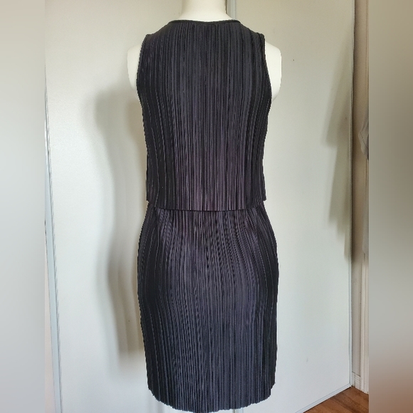 H&M Little Black Dress - Picture 2 of 5